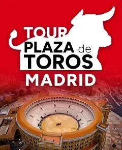 Las Ventas Tour Experience: Visita con Audioguía