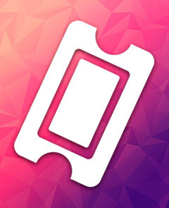 Visit Arab baths of Almeria- Circuits