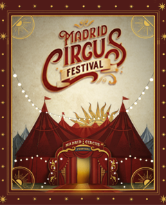 Circus 