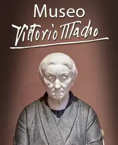 Tickets Victorio Macho museum