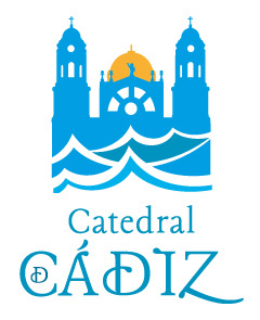 Catedral de la Santa Cruz de Cádiz