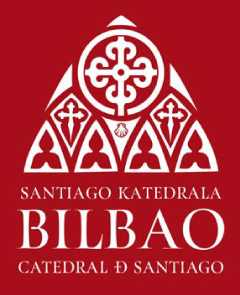 Tickets to the Cathedral Basilica Santiago de Bilbao 