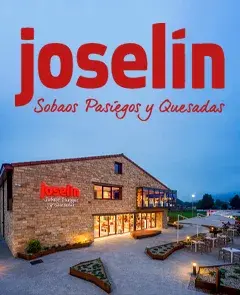 Entrée au musée Sobao