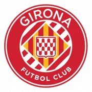 Girona FC