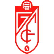 Granada CF