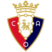 CA Osasuna