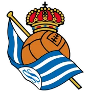 Real Sociedad