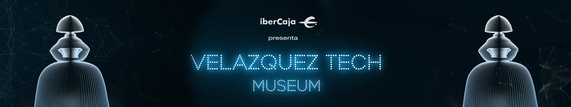 Museo Velazquez Tech